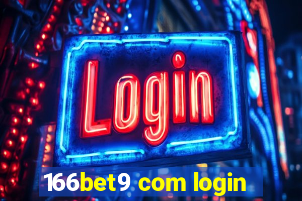 166bet9 com login